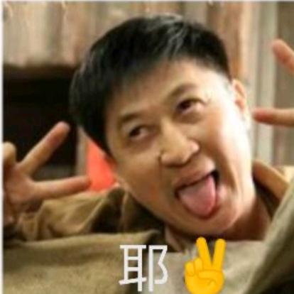兔兔电视