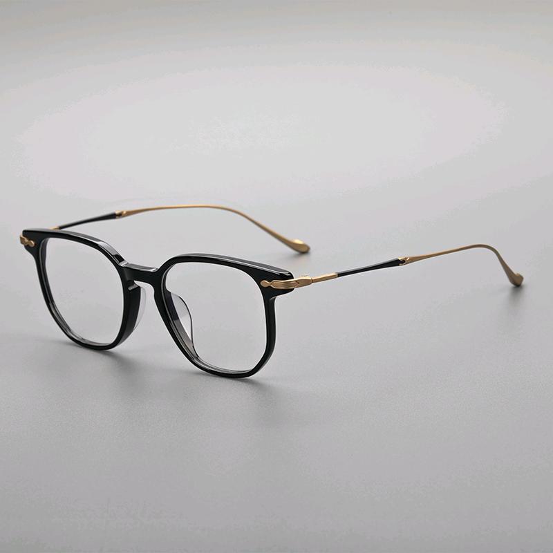 深圳眼镜工厂直发