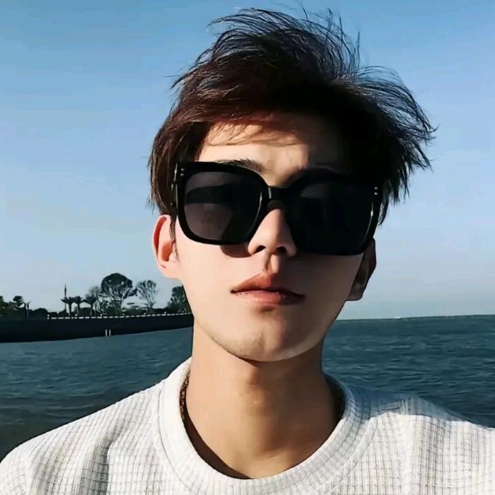 哪胡不开提哪胡