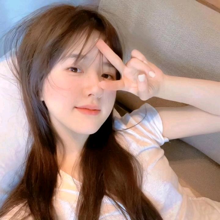 好运滚滚来之享受也想瘦