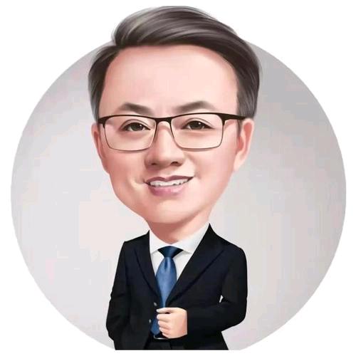 啃啃炸鸡店官方号