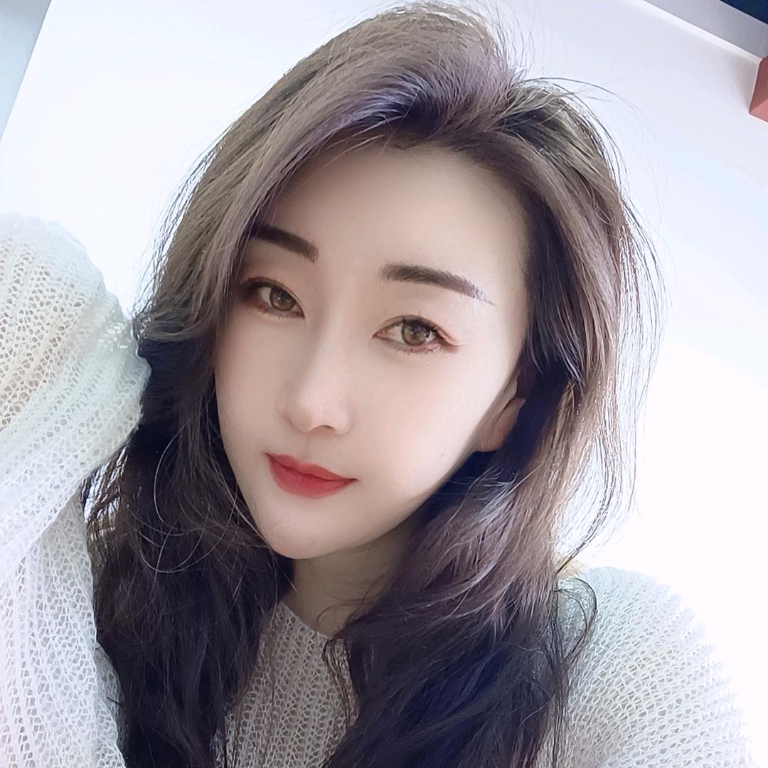 茶礼订制－琪琂