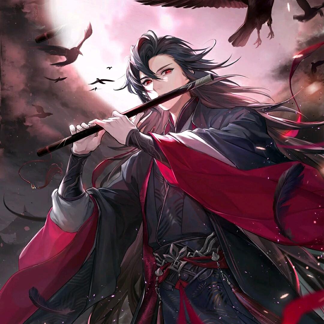 八方来财,财神爷看看我