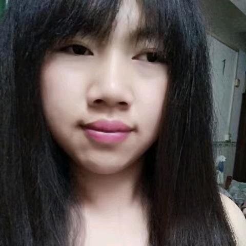 一梦♬
