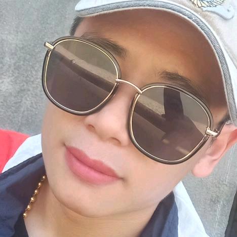 厚德载物@小杨🐮