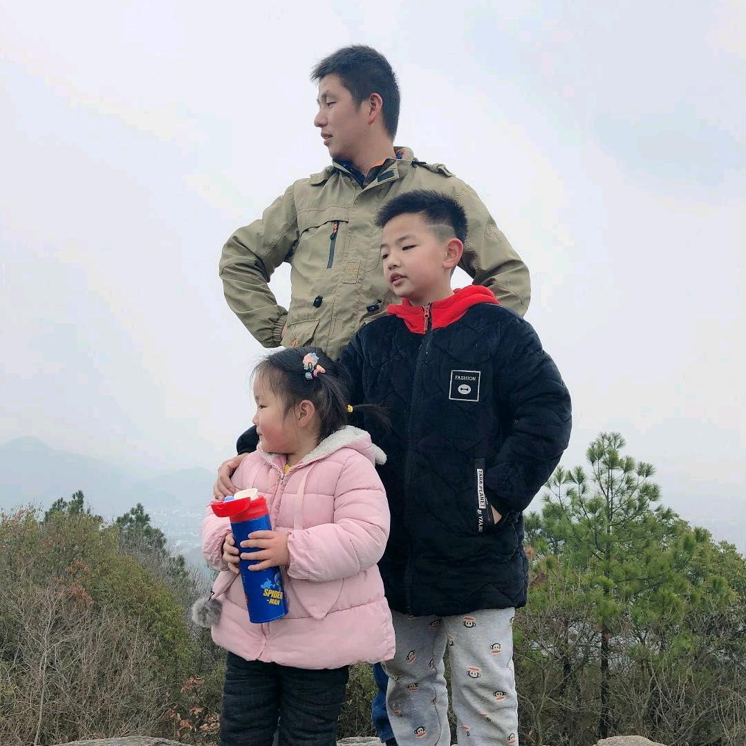 用户段瑞俊0029415