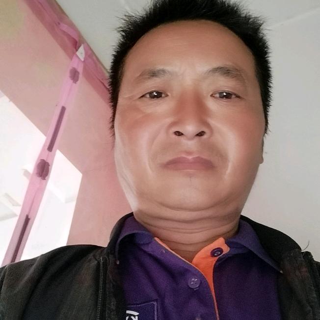 大量出12尺22`5二手胎