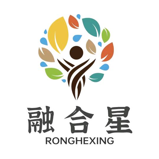沈阳融合星