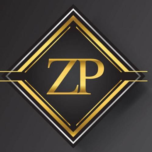 卓派整装～王某某…