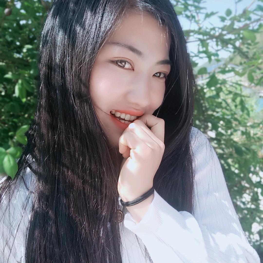 爱在转角处