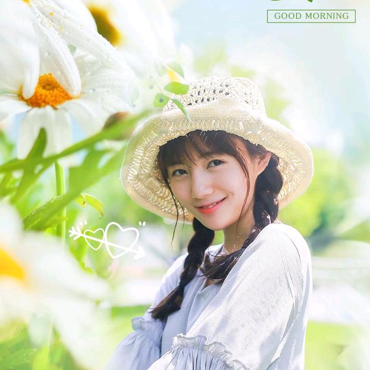 御美翠中海锦城店秦月