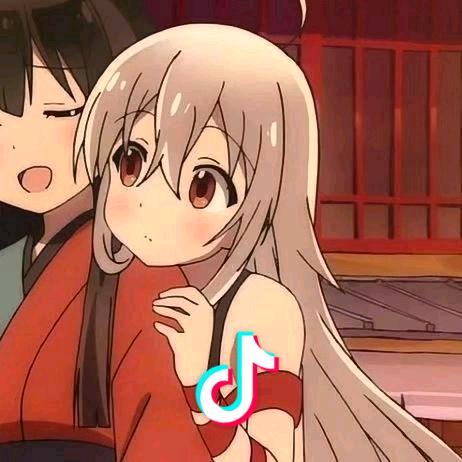 风神翼龙