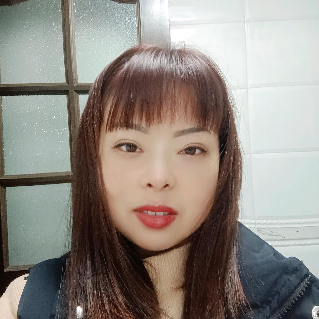 心❤