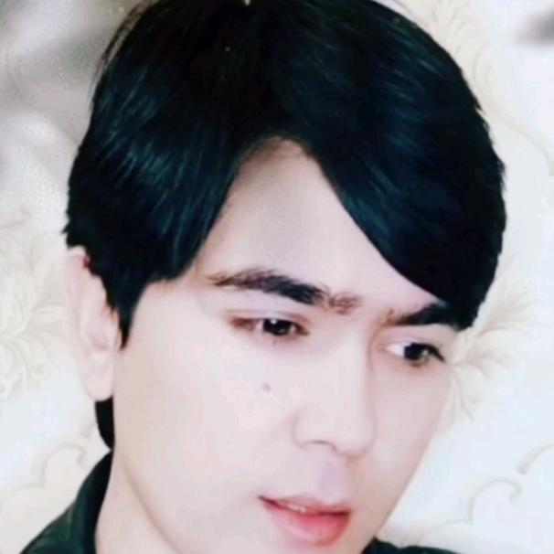 帅哥