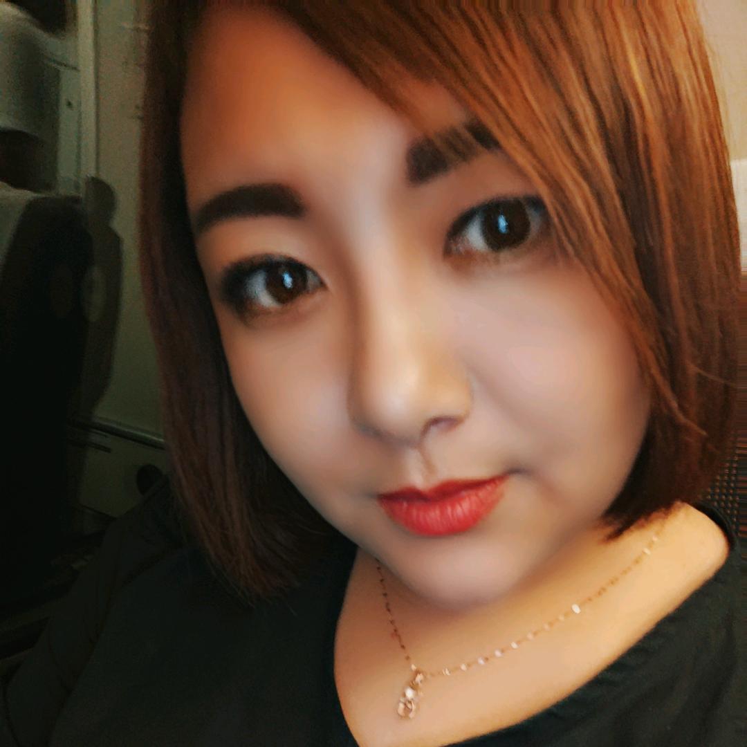 🍒ꦿ᭄归零᭄ོꦿ࿐