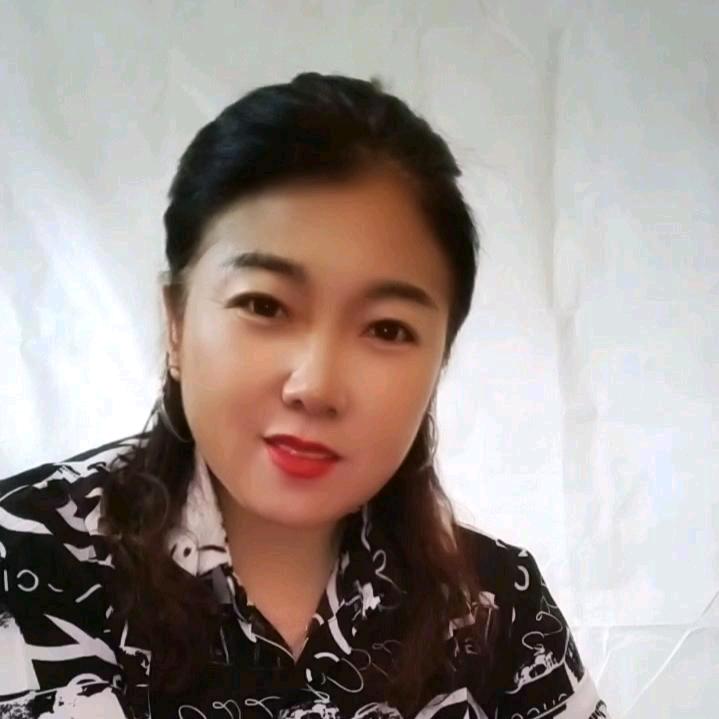 丽丽姐