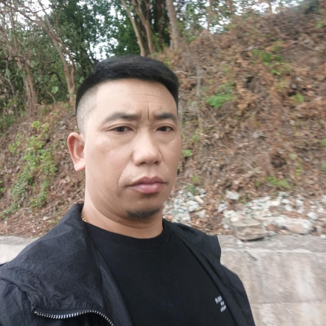 千年邓一回