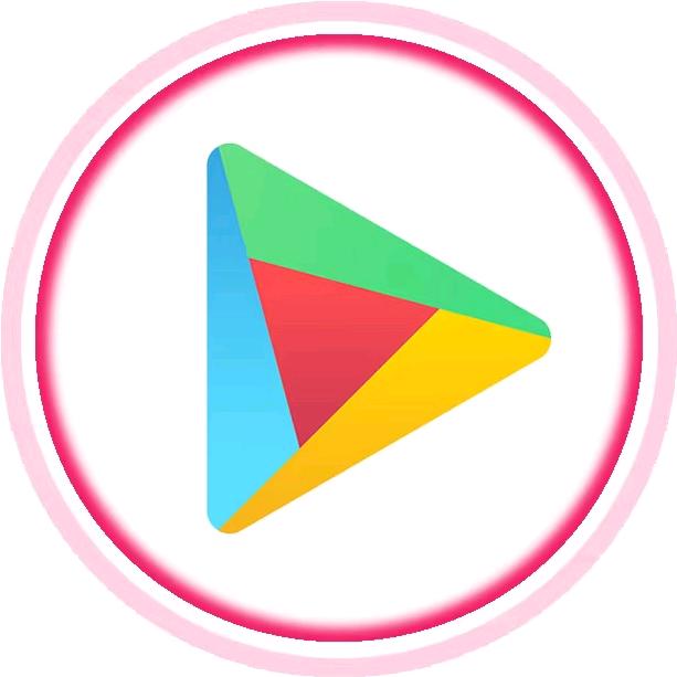 OurPlay加速器