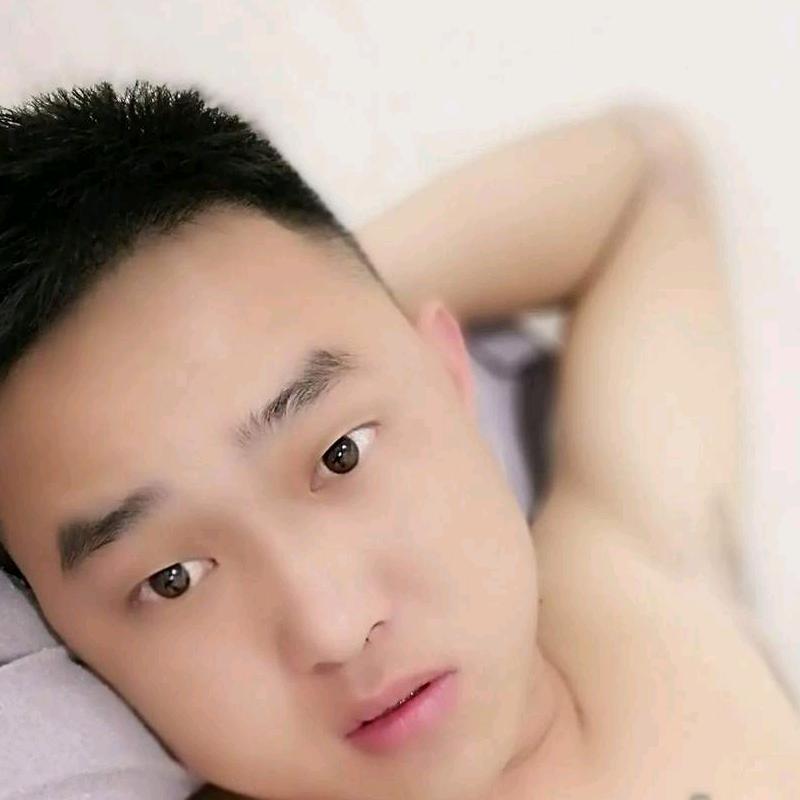 小啊呸