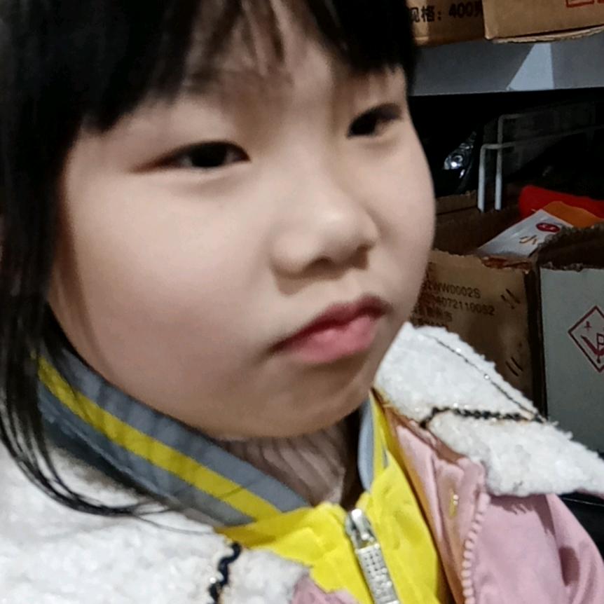 用户4102991460270
