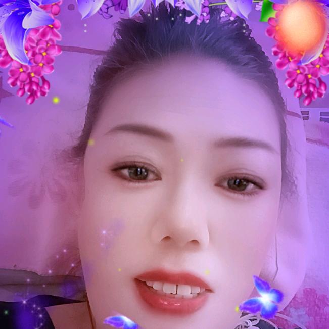 姜姐生活号