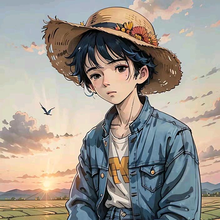 ❤️无忧❤️