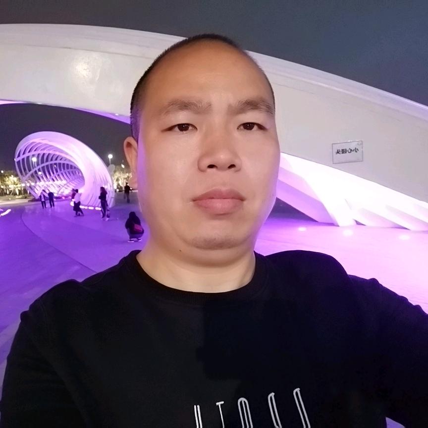 未遇玫瑰