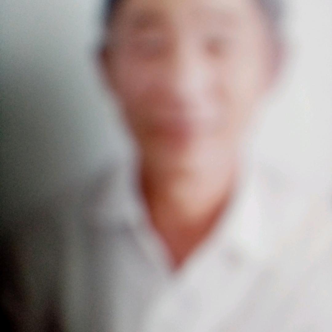 文农惠友