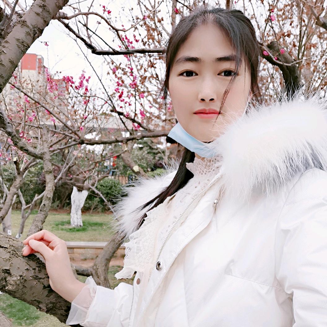 缘起缘落