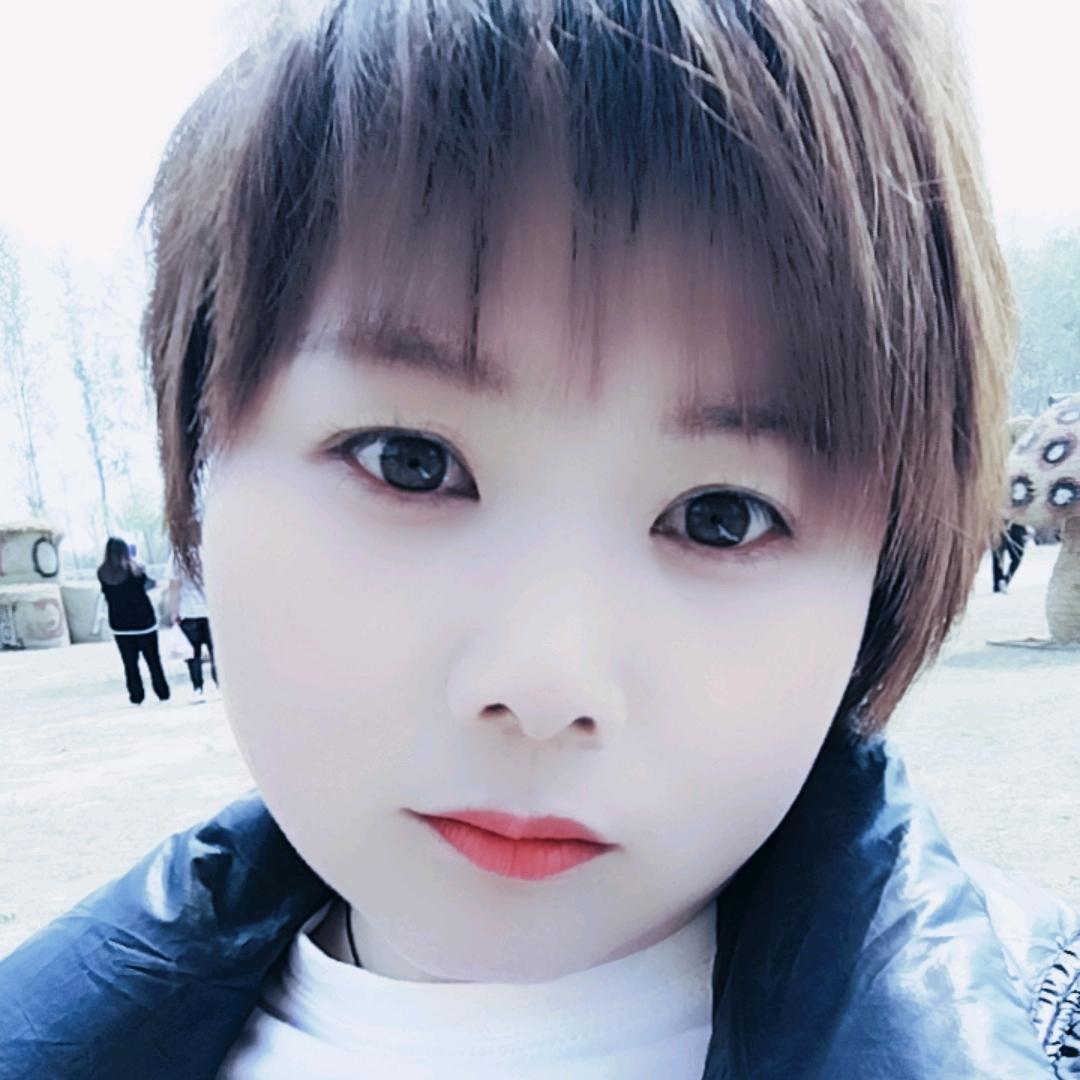 左心房…