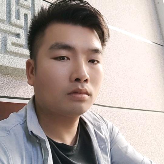 内外墙涂料仿石漆