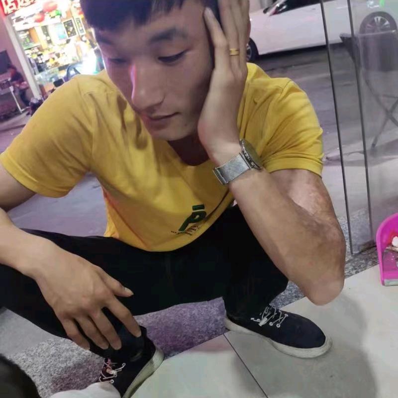 是康哥哥呀