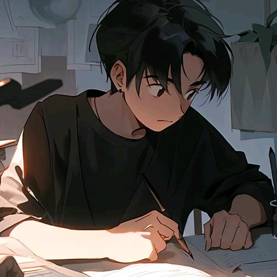 桑榆非晚
