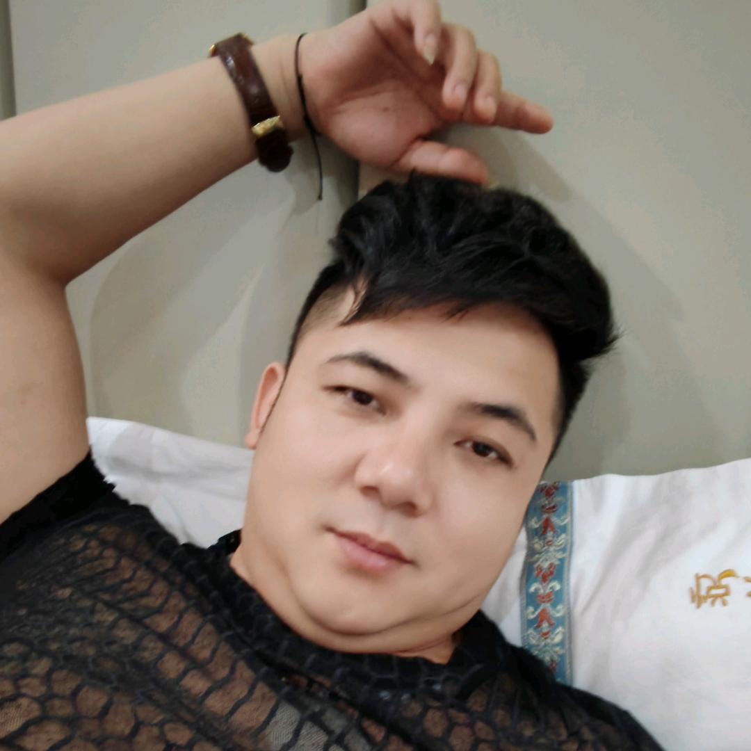 思念💦的🌪龙🌊