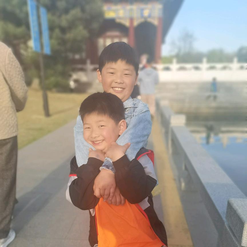 会