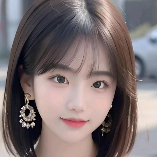 爱你一辈子 🍎💘🌹