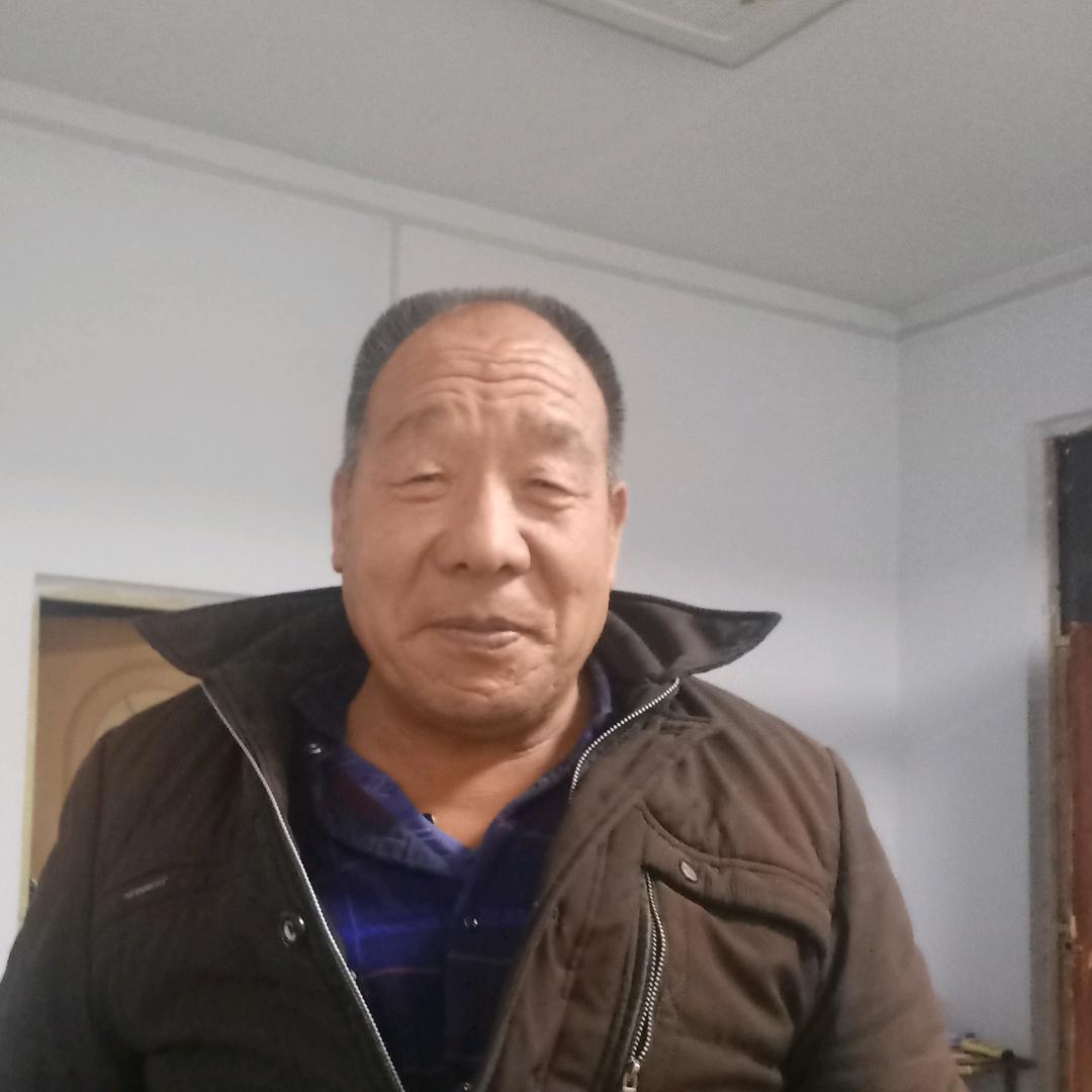 用户1618226987235