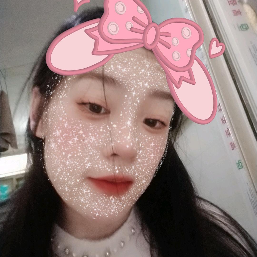 美素
