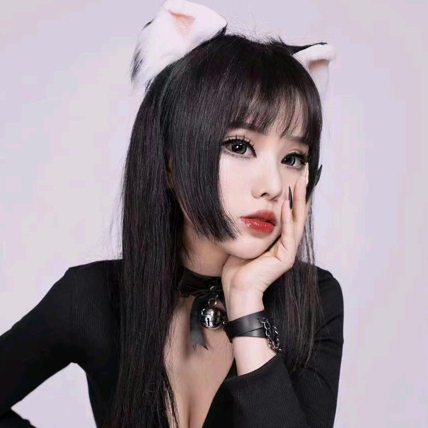 环球百度健身游泳生活馆（禹王广场店）