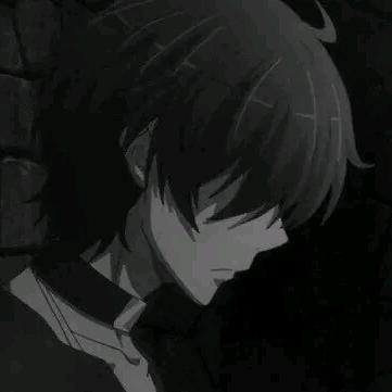 赖