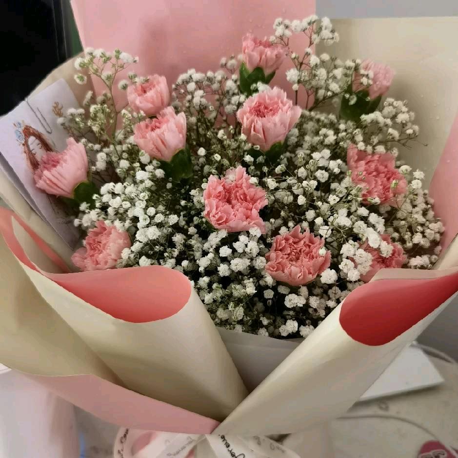 家和万事兴🍎🍎