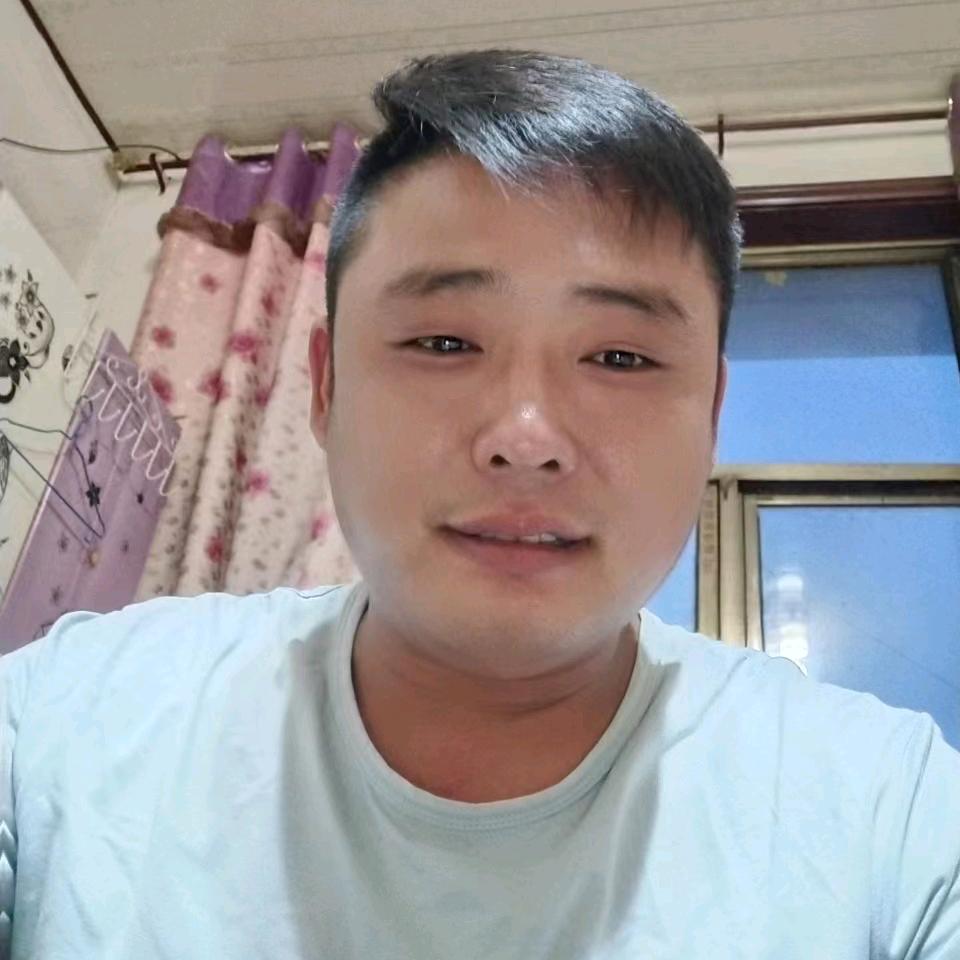 Ka星期八台球俱乐部