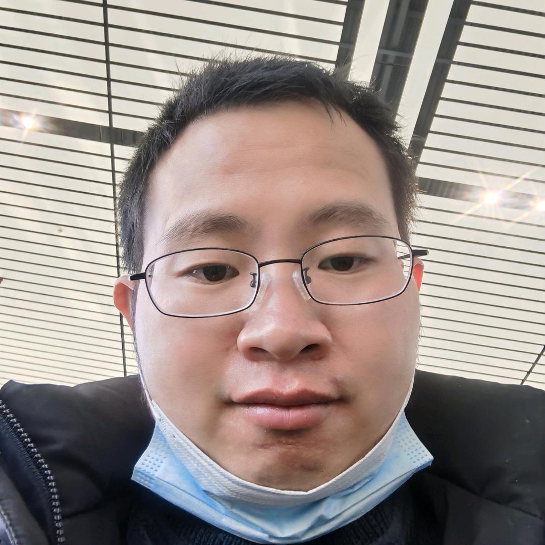 苟董西