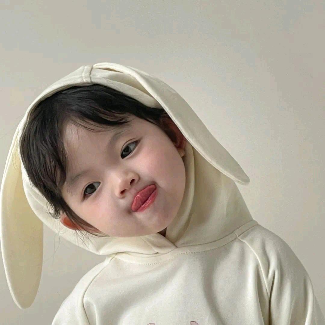 Mir.S😘