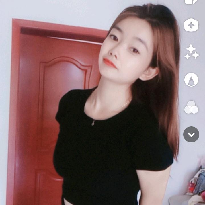 雅丽