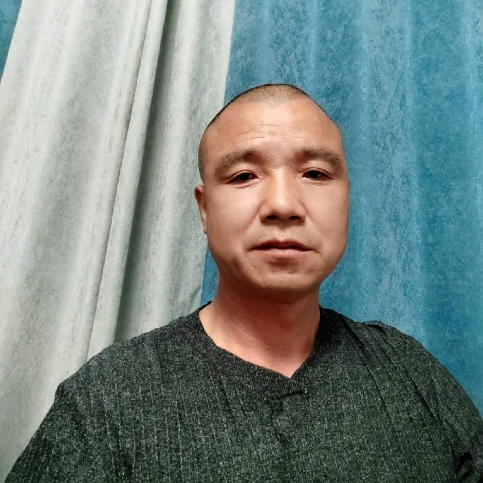 开心每一天