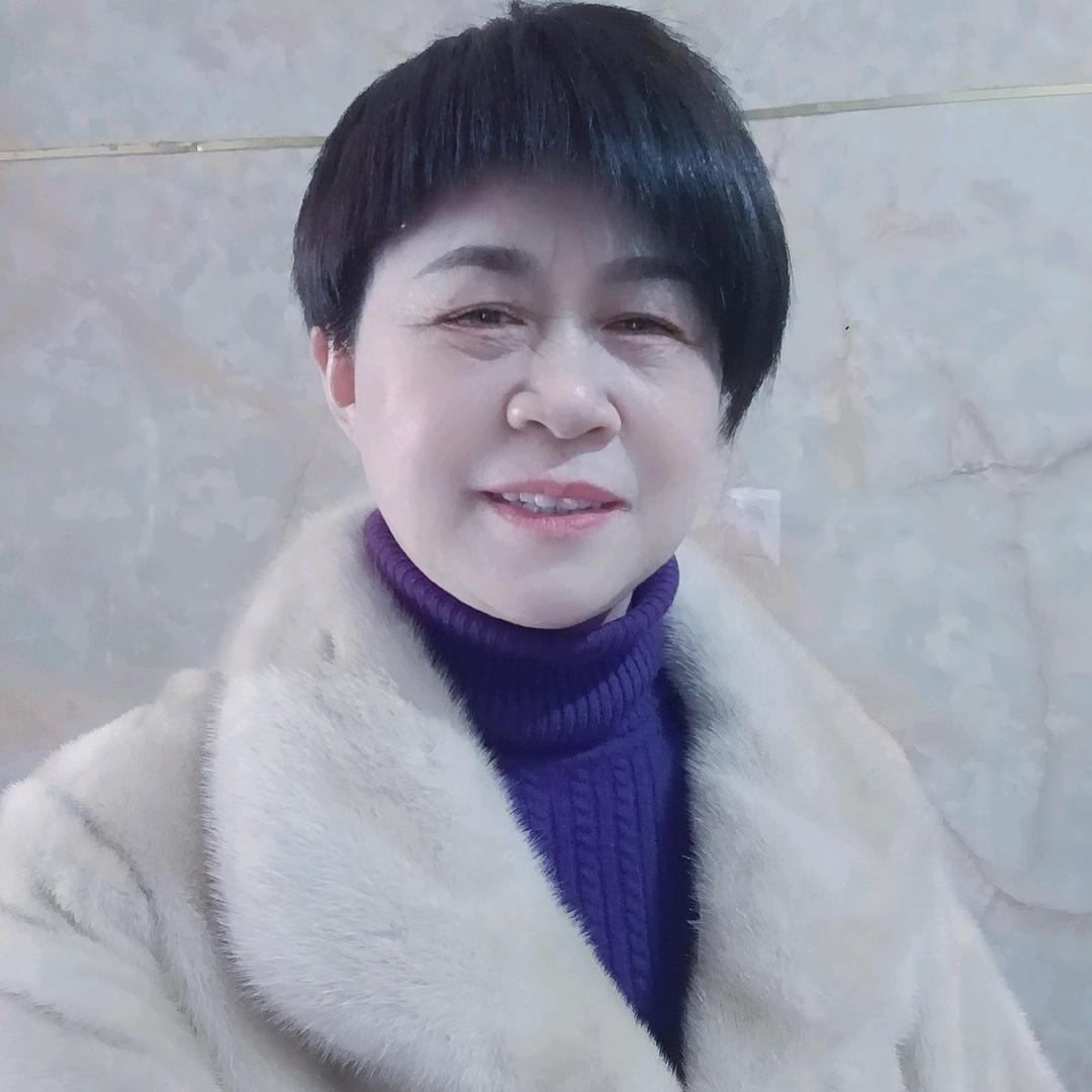 杨大姐早上6：18