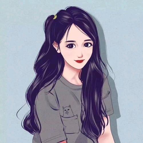 梅姐分享穿搭