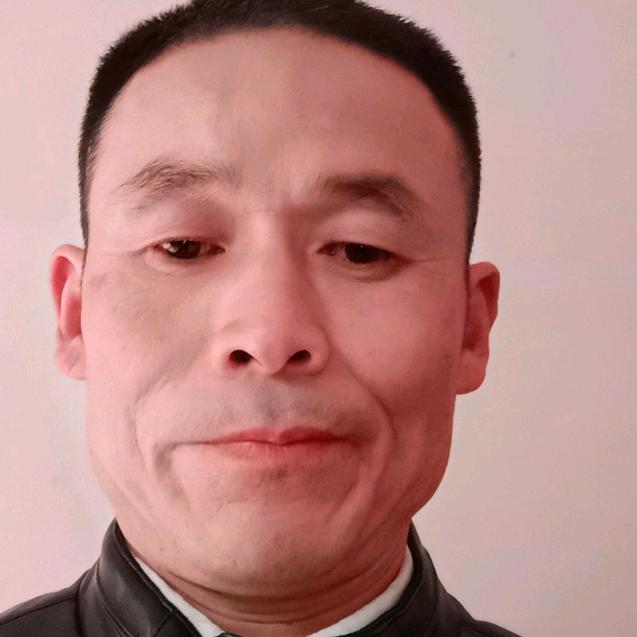 善待自己