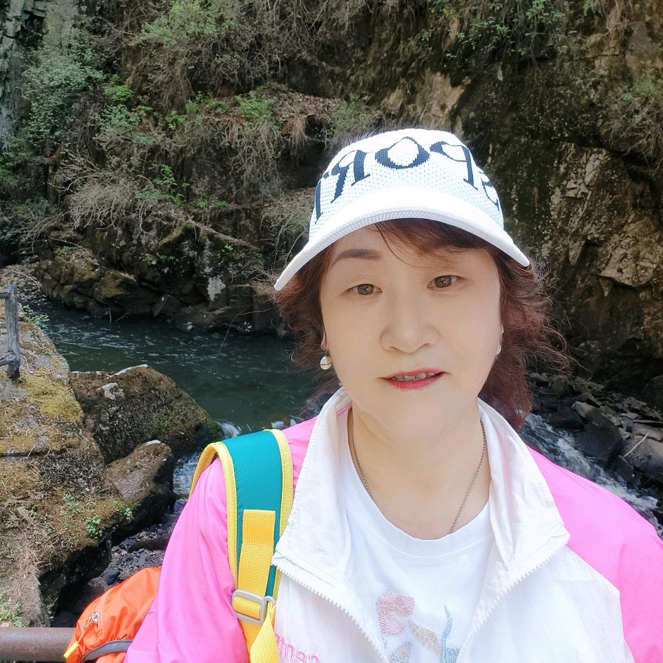 优雅